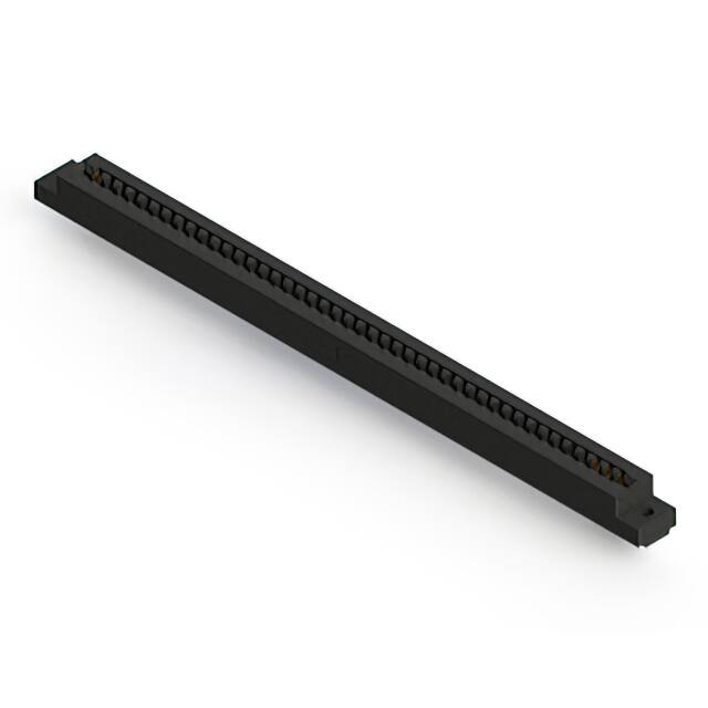 357-044-521-102 EDAC Inc.  Edgeboard Connectors